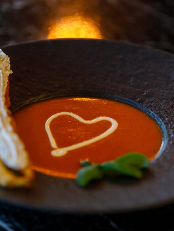 food-item-img