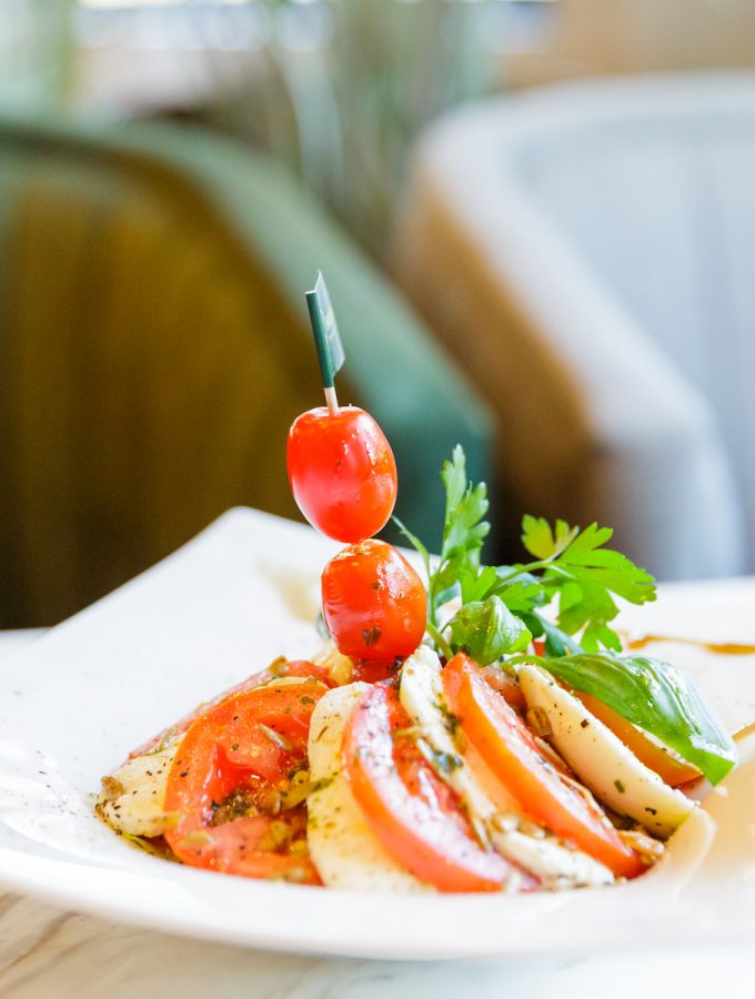 food-item-img