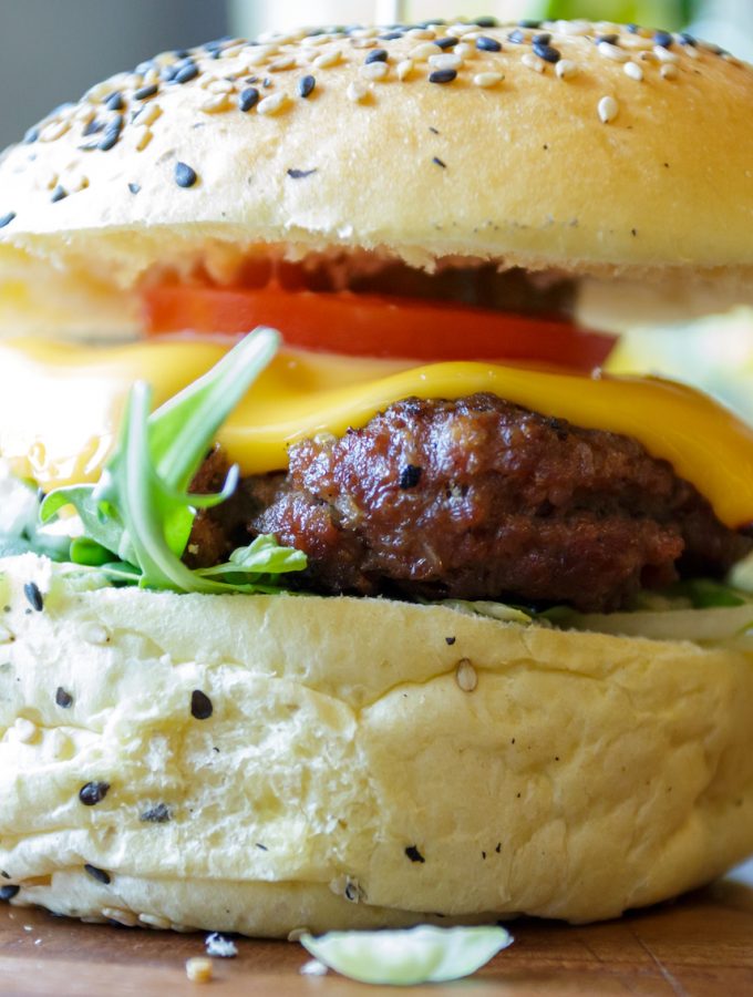 food-item-img