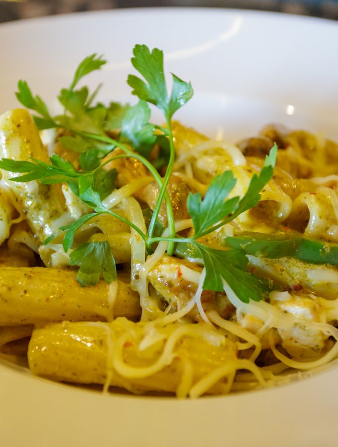 food-item-img