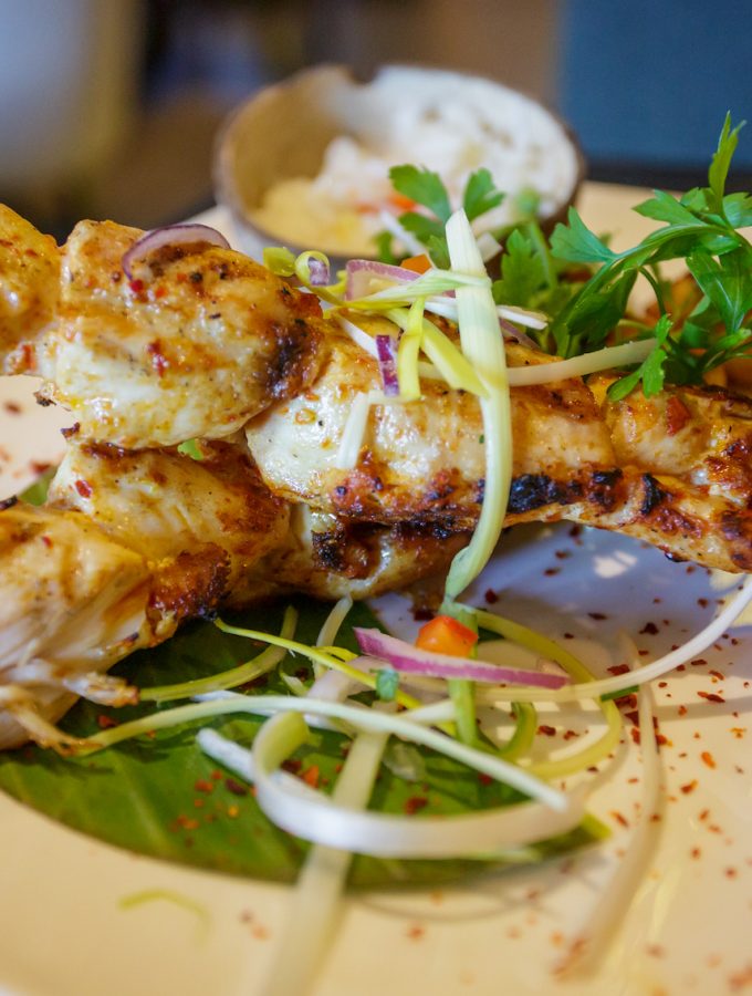 food-item-img