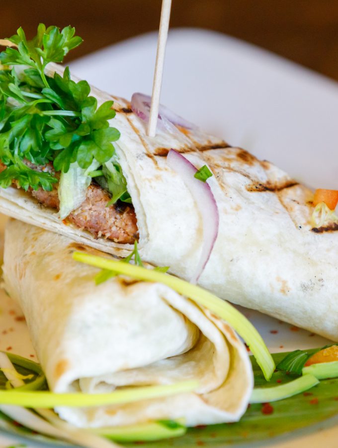 food-item-img