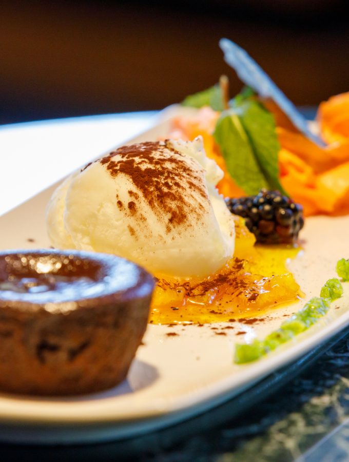 food-item-img