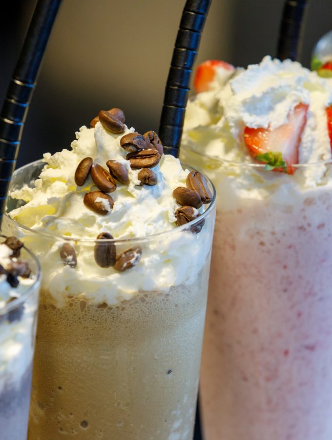 food-item-img